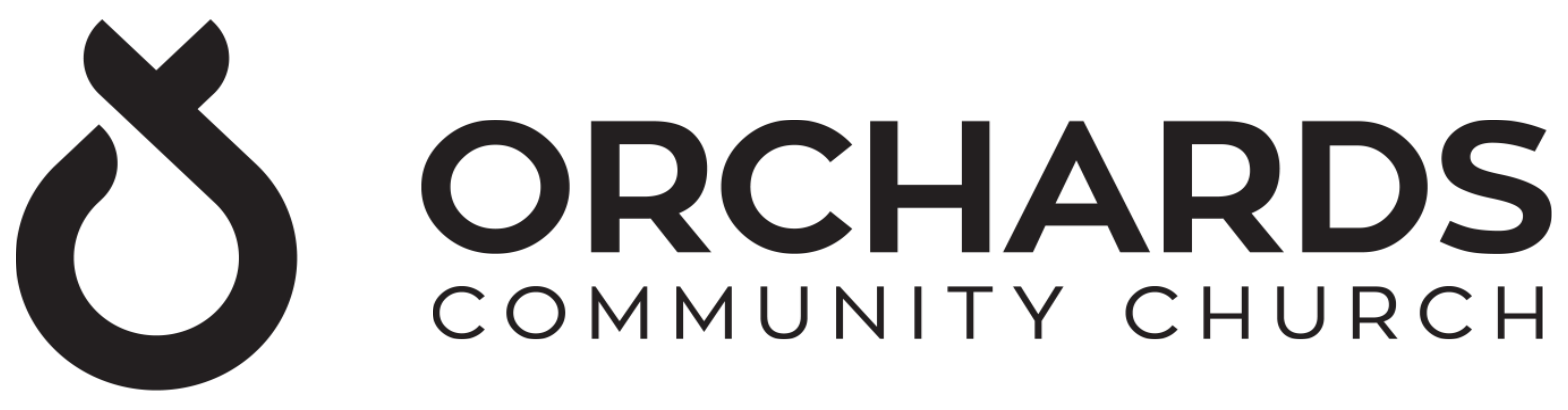 Orchards Community Church